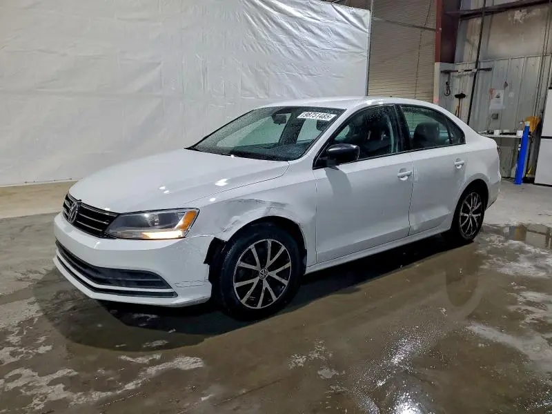 3VWD67AJ2GM205372