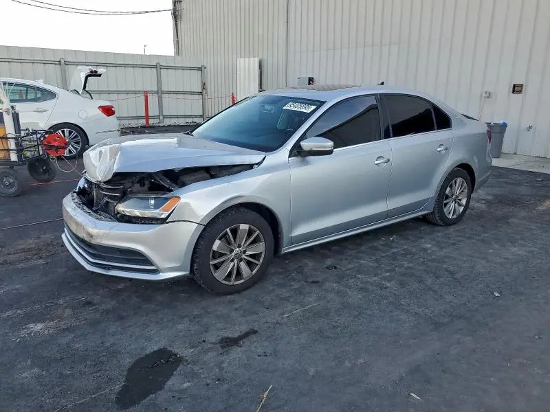 3VWD67AJ2GM211950