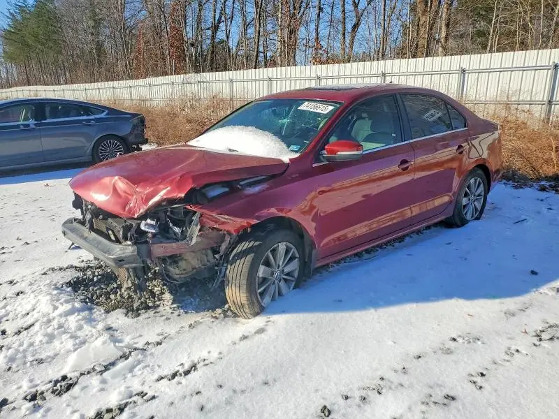 3VWD67AJ2GM228103
