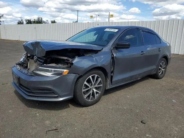 3VWD67AJ2GM256015