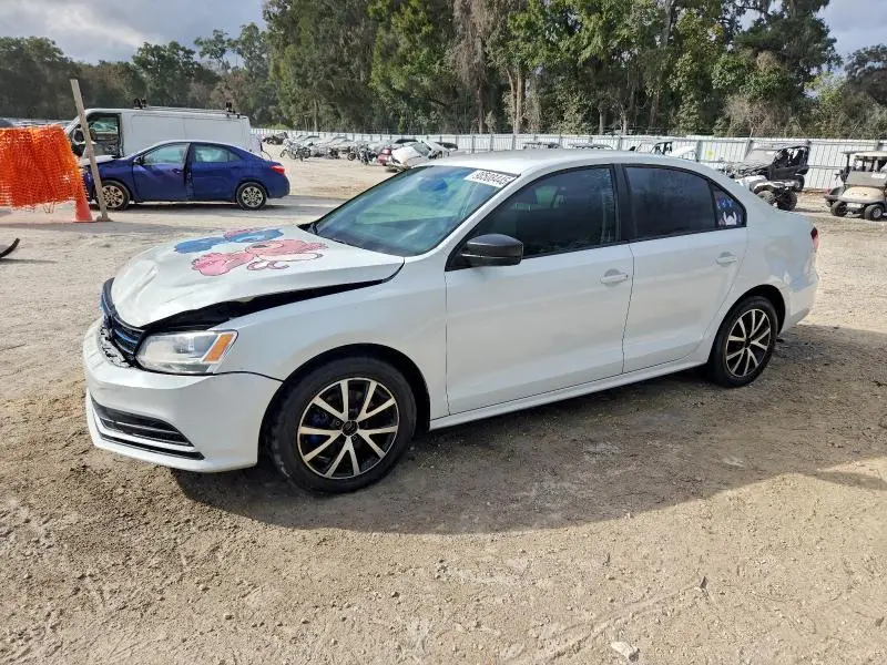 3VWD67AJ2GM259206