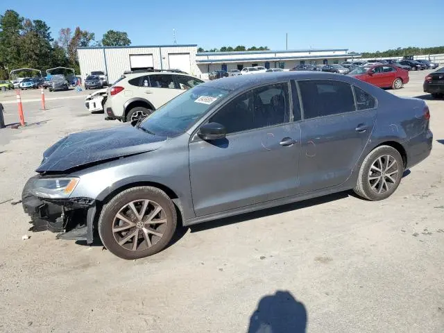 3VWD67AJ2GM261571