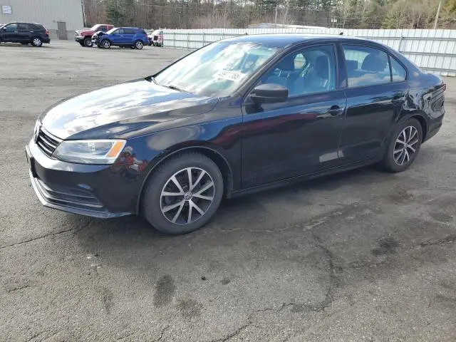 3VWD67AJ2GM292058