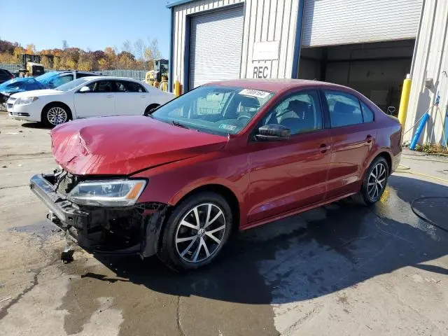3VWD67AJ2GM296594