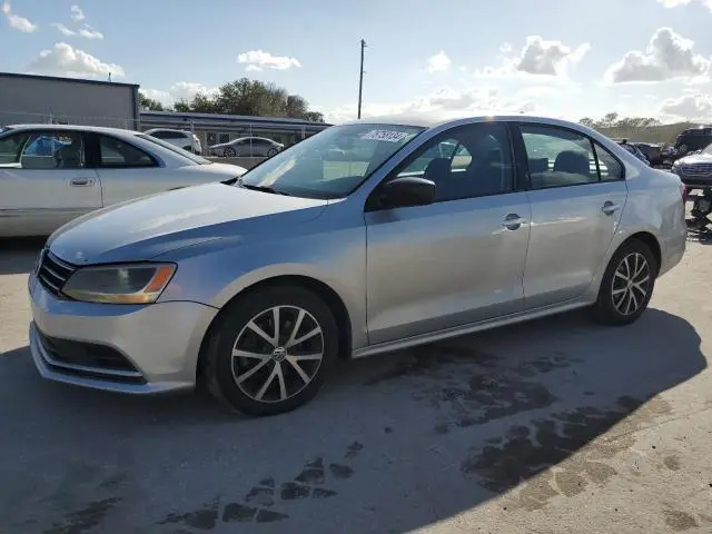 3VWD67AJ2GM300059