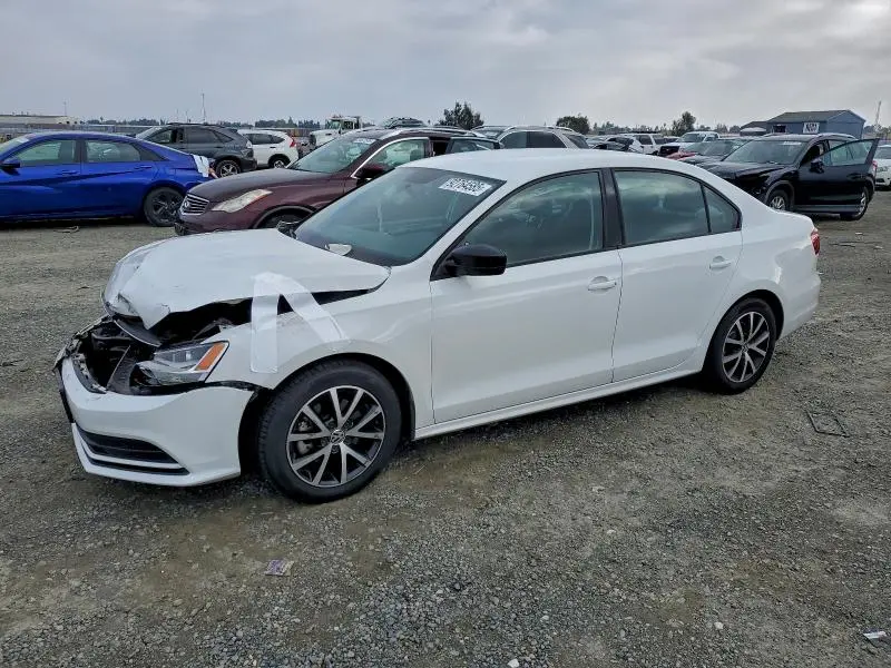 3VWD67AJ2GM310297
