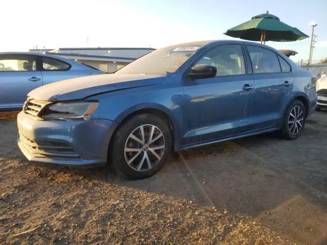 3VWD67AJ2GM310378