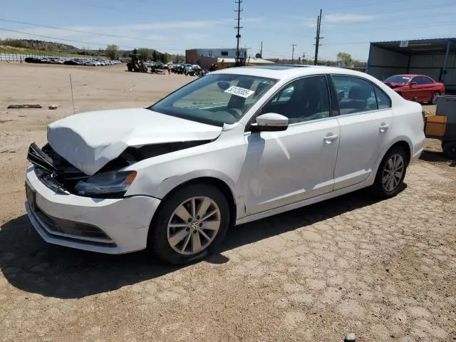 3VWD67AJ2GM316567