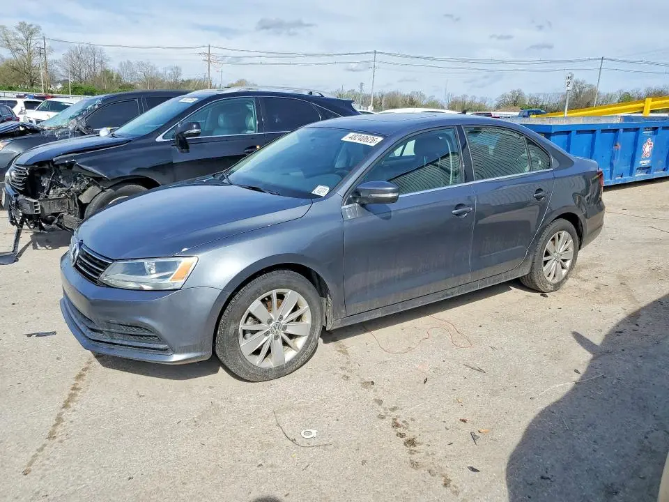 3VWD67AJ2GM357510