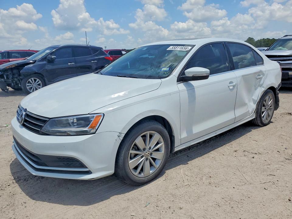 3VWD67AJ2GM360911