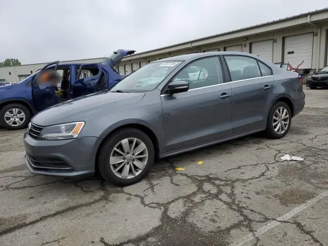 3VWD67AJ2GM372301