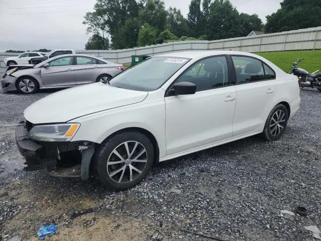 3VWD67AJ2GM374369