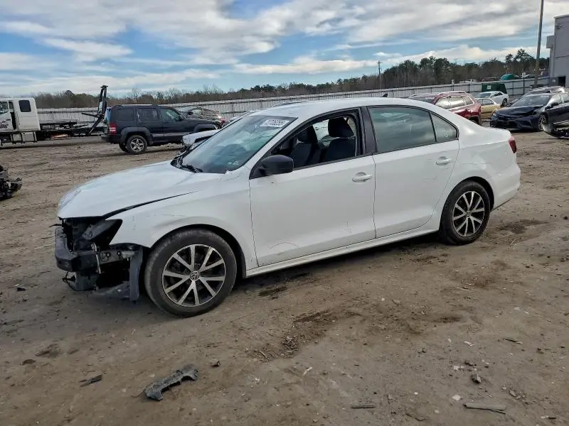 3VWD67AJ2GM379670