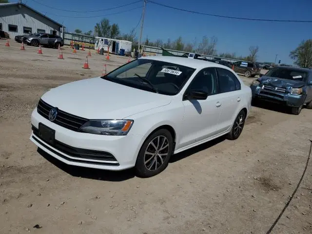 3VWD67AJ2GM385064