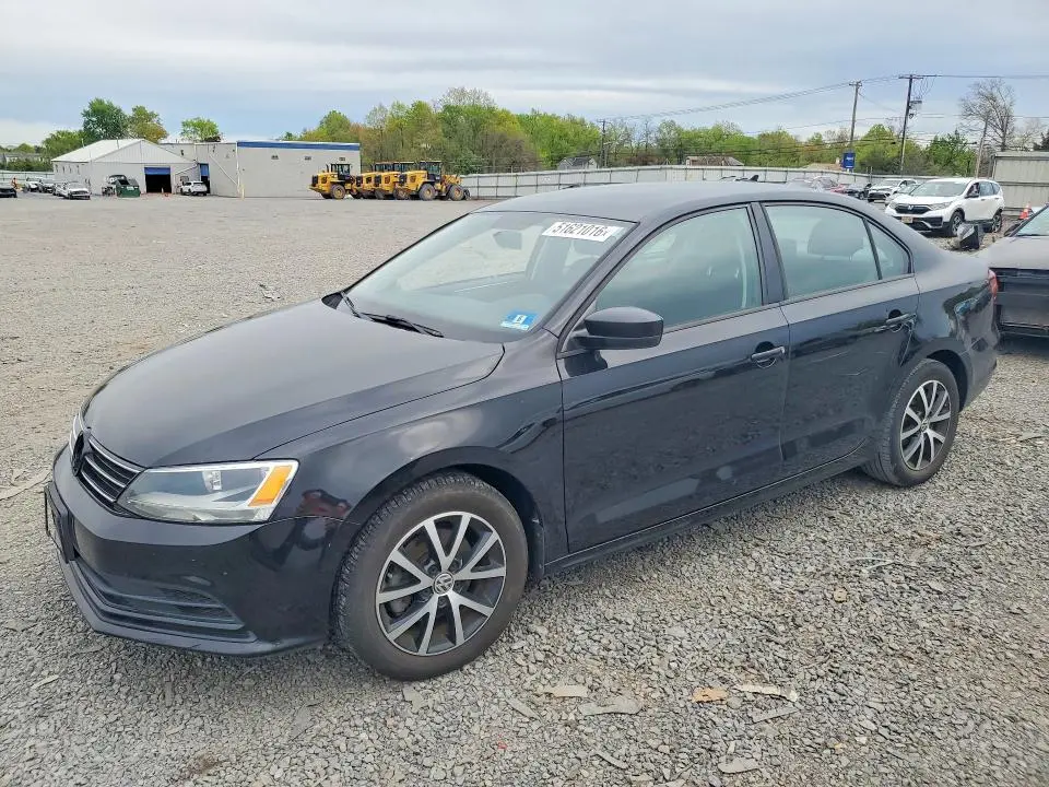3VWD67AJ2GM387655