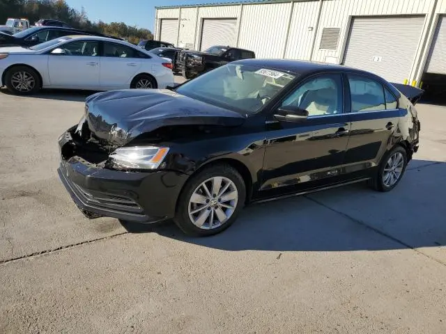 3VWD67AJ2GM391687