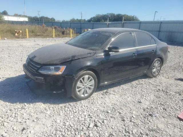 3VWD67AJ2GM401893