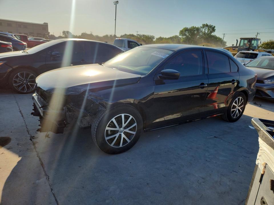 3VWD67AJ2GM403711
