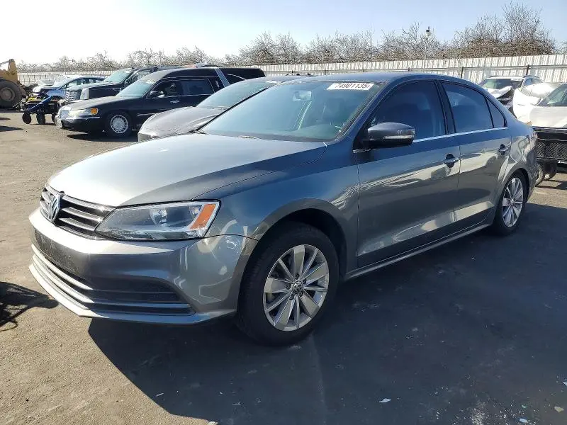 3VWD67AJ2GM418872