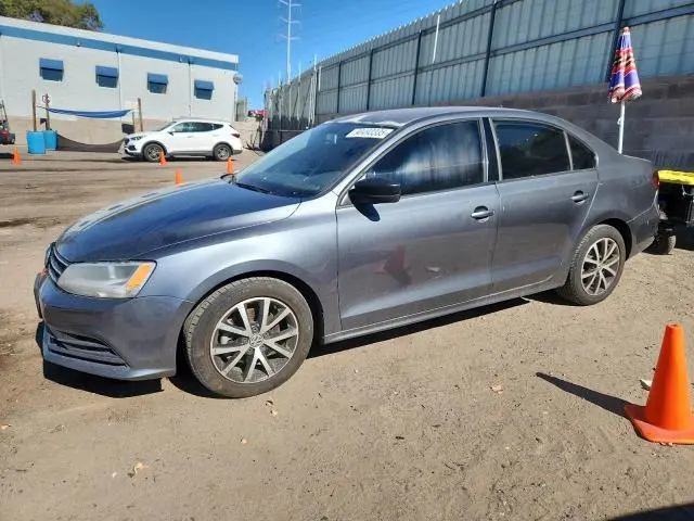 3VWD67AJ3GM227901