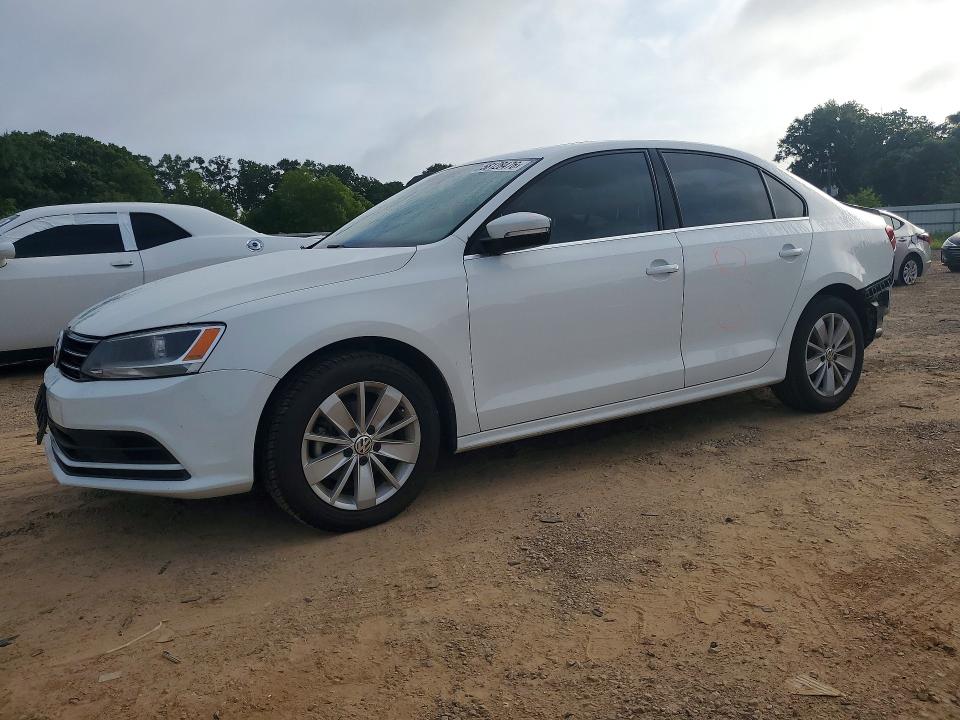 3VWD67AJ3GM240258