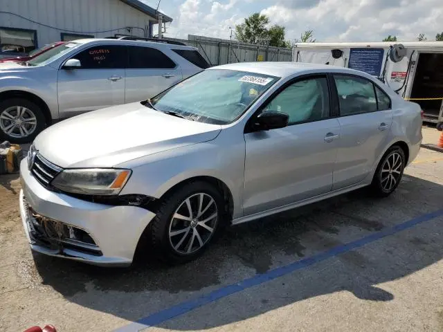 3VWD67AJ3GM253382