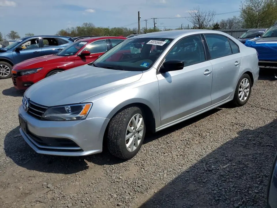 3VWD67AJ3GM253639