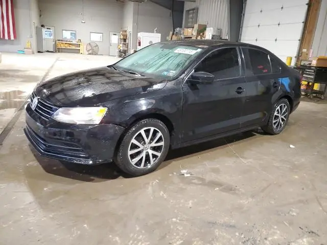 3VWD67AJ3GM273406