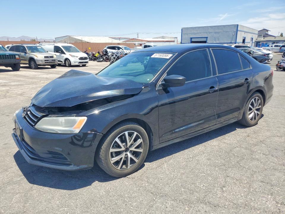 3VWD67AJ3GM279884
