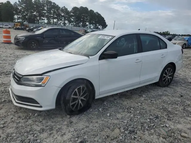 3VWD67AJ3GM310213