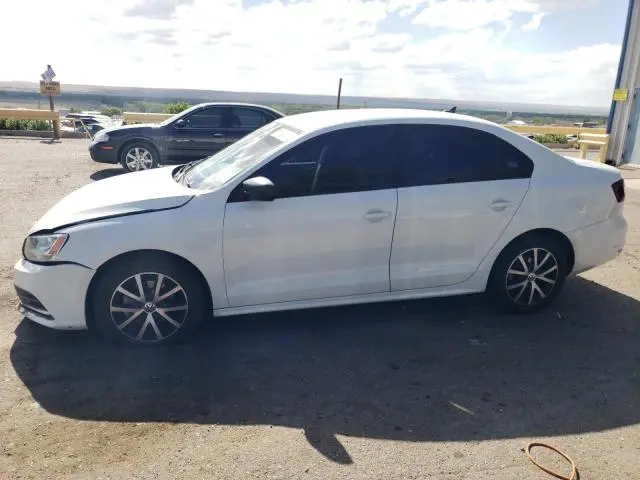 3VWD67AJ3GM326041