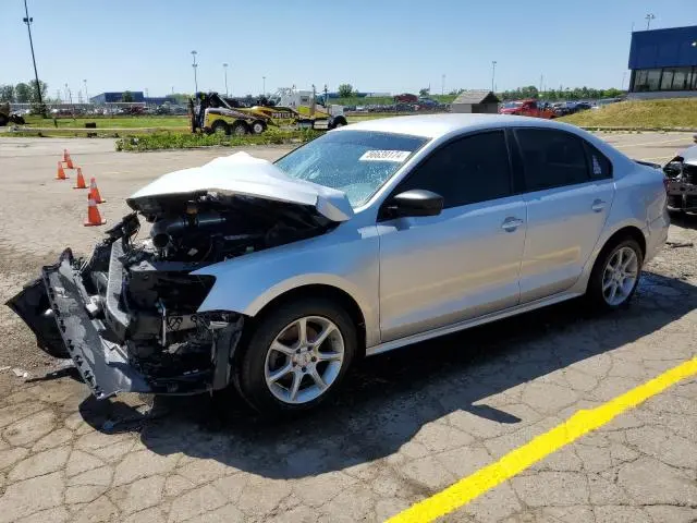 3VWD67AJ3GM334947