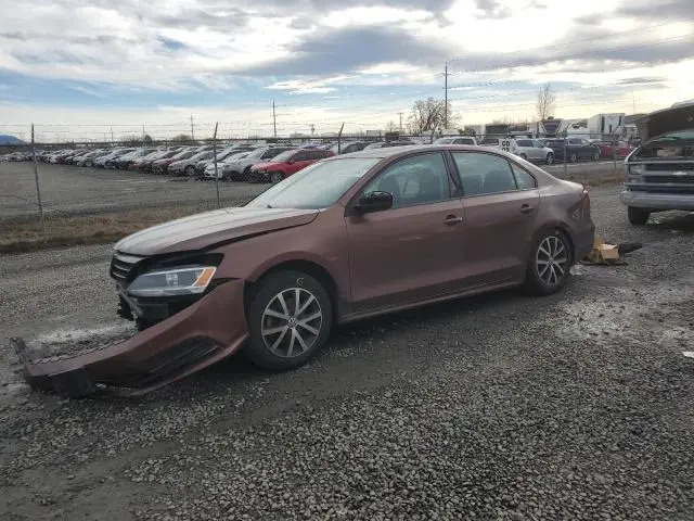 3VWD67AJ3GM367477