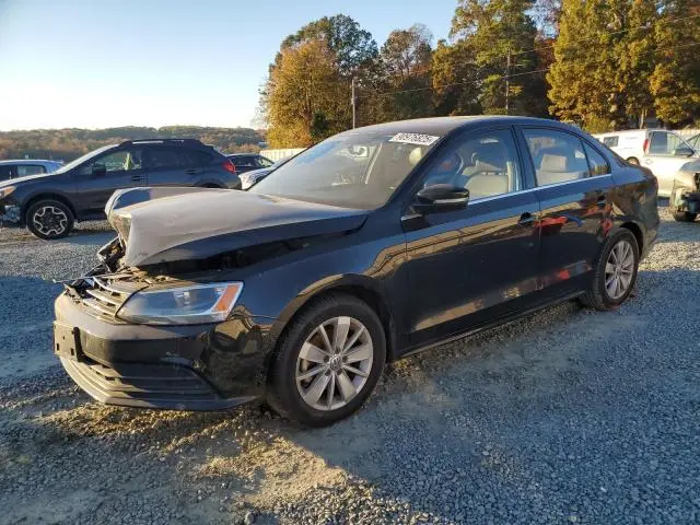 3VWD67AJ3GM384876