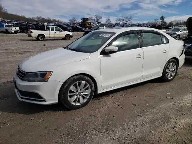 3VWD67AJ3GM385977