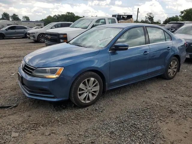 3VWD67AJ3GM390452