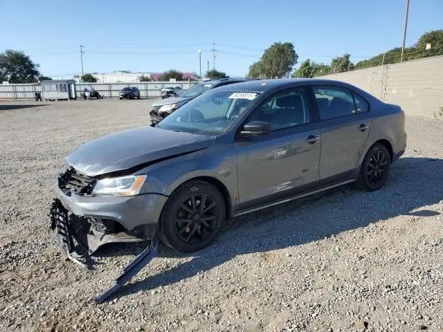 3VWD67AJ3GM400722