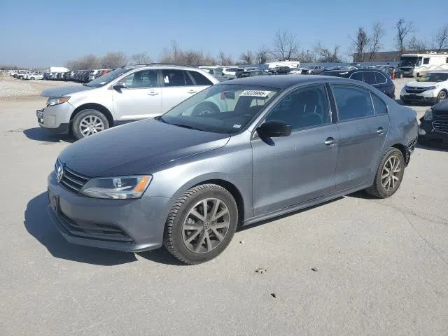 3VWD67AJ3GM402499