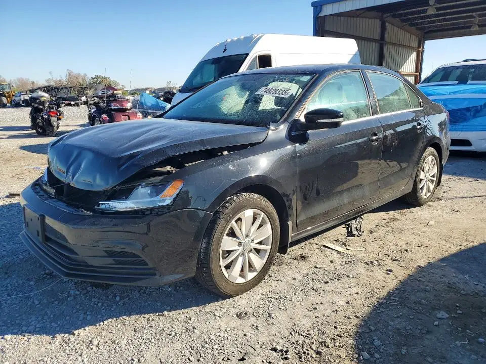3VWD67AJ3GM403135