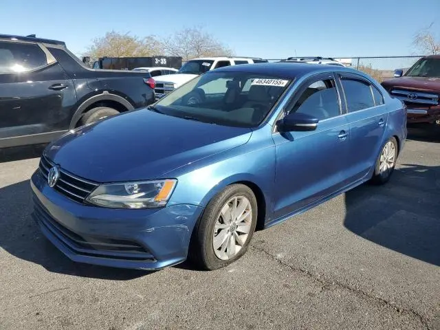 3VWD67AJ3GM410103