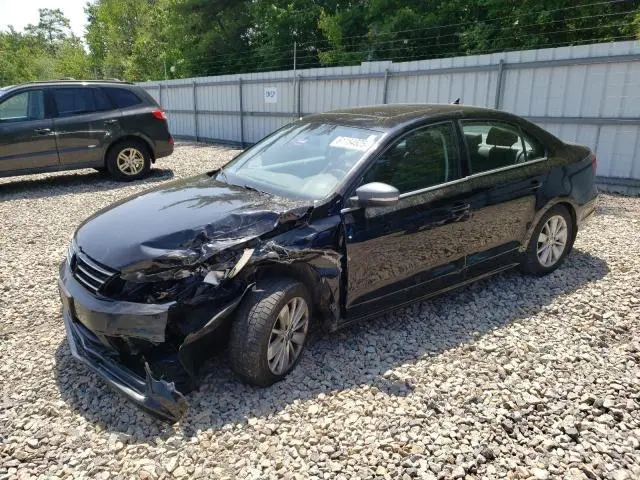 3VWD67AJ3GM413860
