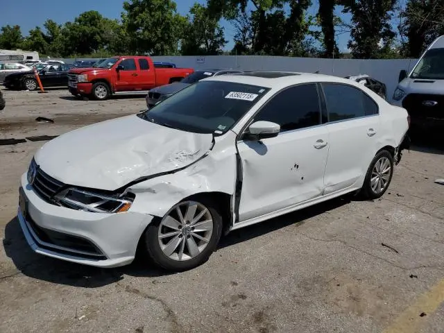 3VWD67AJ3GM416757