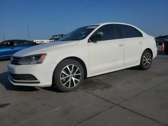 3VWD67AJ3GM417973