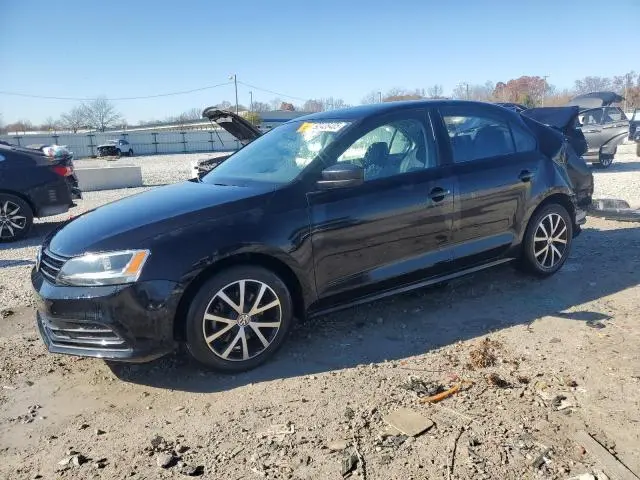 3VWD67AJ3GM419402