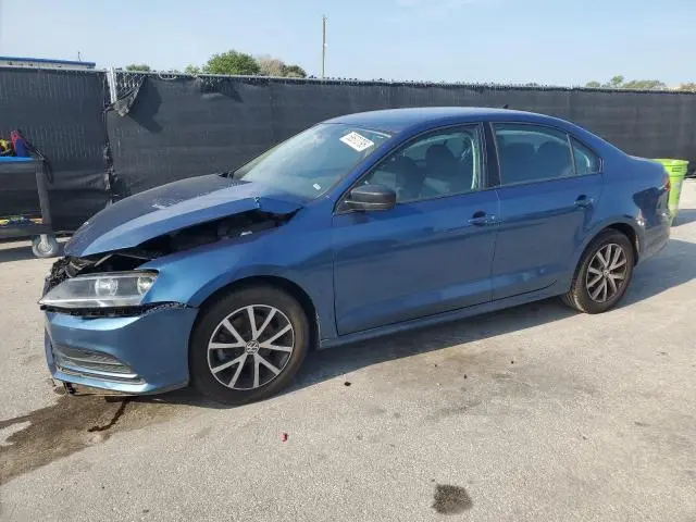 3VWD67AJ4GM342183