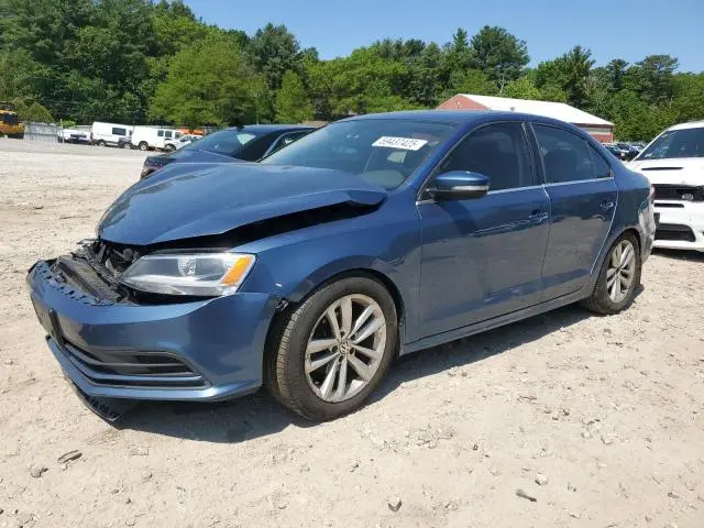 3VWD67AJ4GM395613