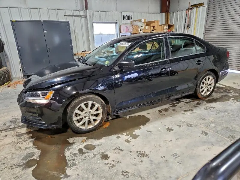 3VWD67AJ5GM251004