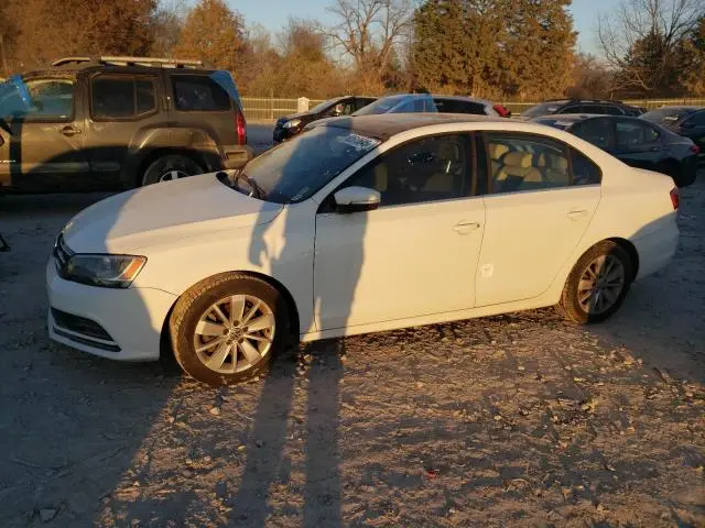3VWD67AJ5GM296928