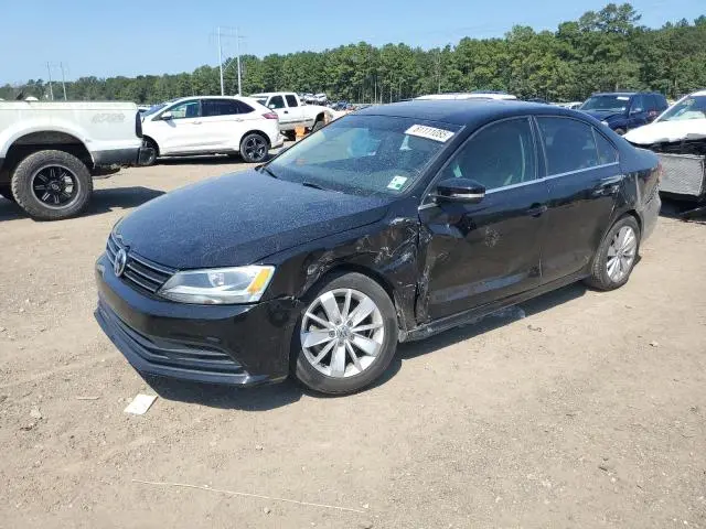 3VWD67AJ5GM353645