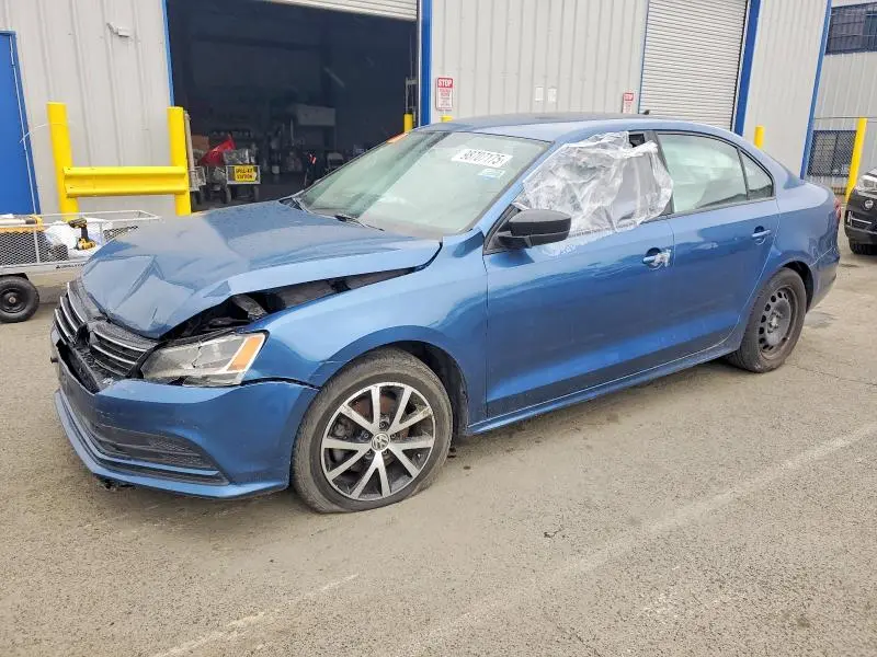 3VWD67AJ5GM359039
